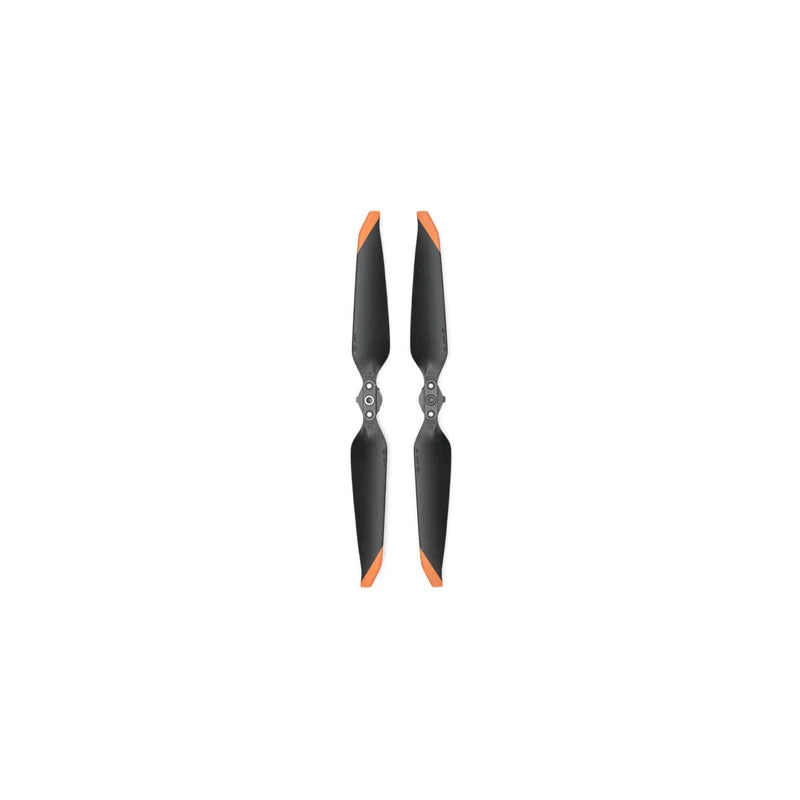 DJI Mavic 3 L<br>ow NoisePropellers