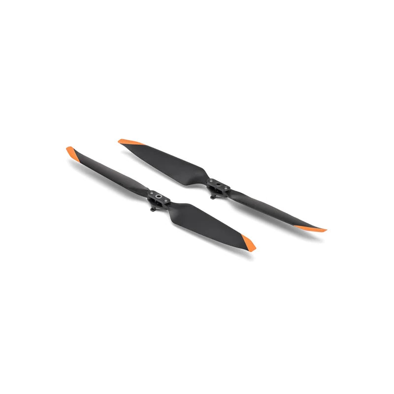 DJI Mavic 3 L<br>ow NoisePropellers