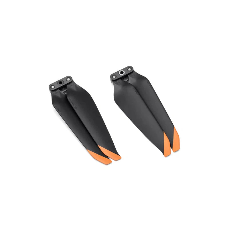 DJI Mavic 3 L<br>ow NoisePropellers
