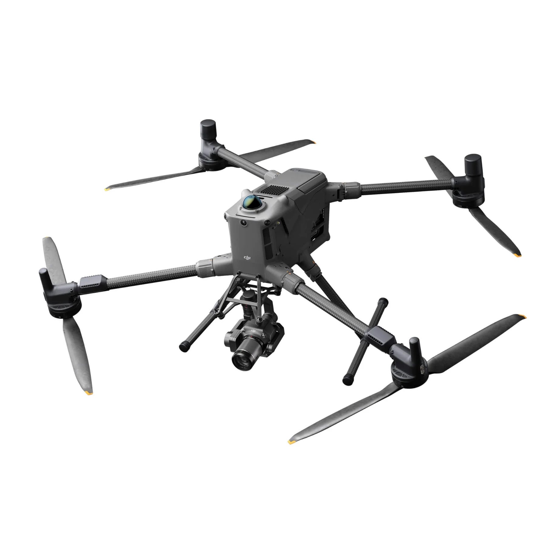 DJI Matrice 400<br>Enterprise Drone