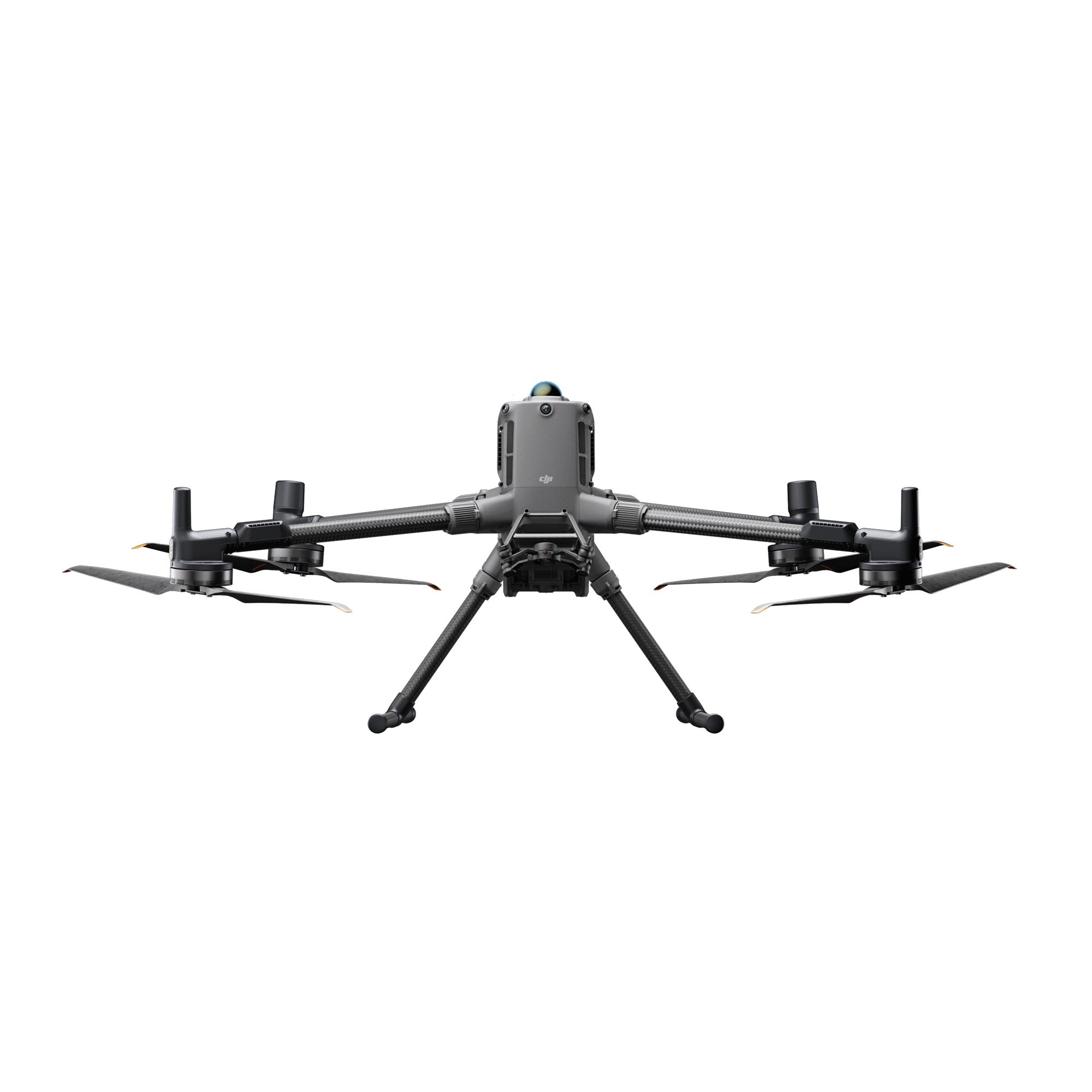DJI Matrice 400<br>Enterprise Drone