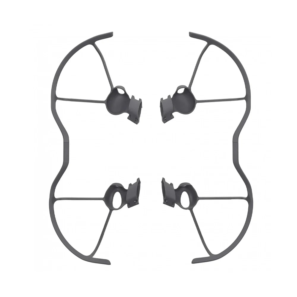 DJI Propeller Guards<br>for Matrice 4