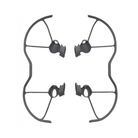 DJI Propeller Guards<br>for Matrice 4