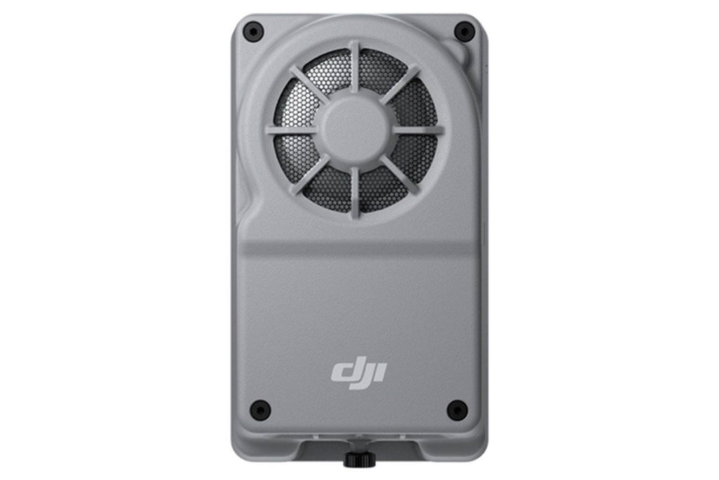 DJI Manifold 3<br> for Matrice 400