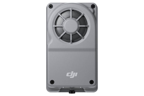 DJI Manifold 3<br> for Matrice 400