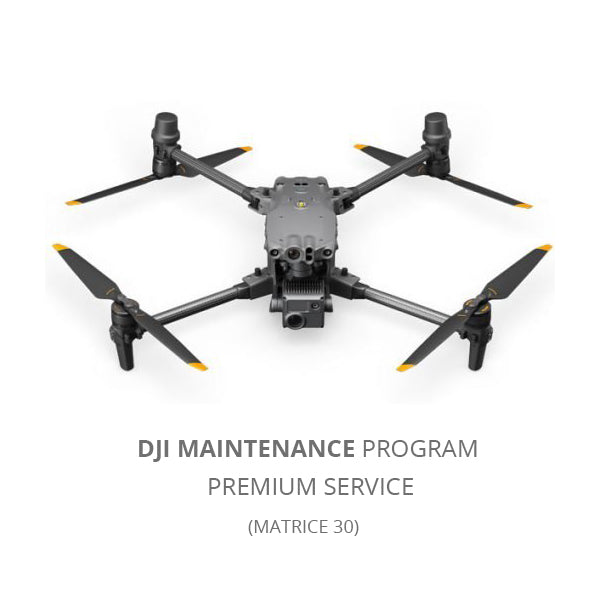 Mavic 3 Enterprise<br>DJI Care Packages