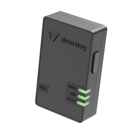 Dronetag Mini 4G Remote ID