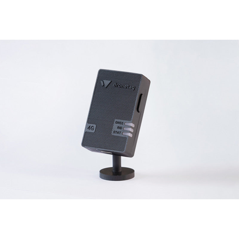 Dronetag Mini 4G Remote ID
