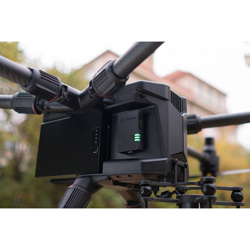 Dronetag Mini 4G Remote ID