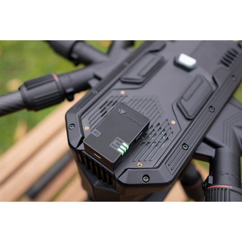 Dronetag Mini 4G Remote ID