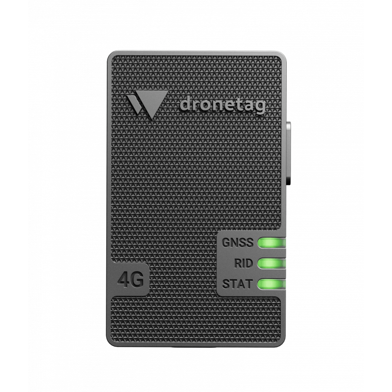 Dronetag Mini 4G Remote ID