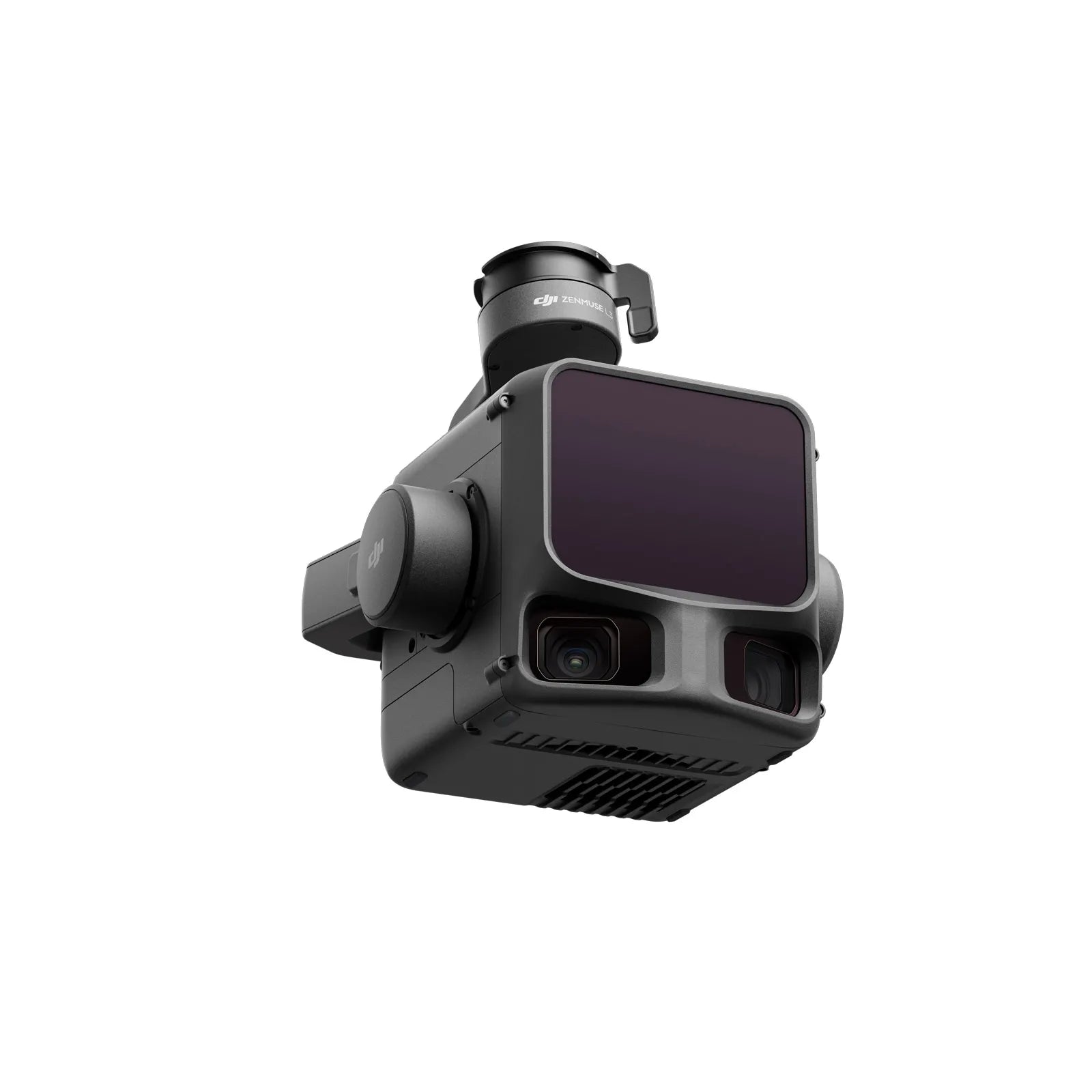 DJI L3<br> Zenmuse Series