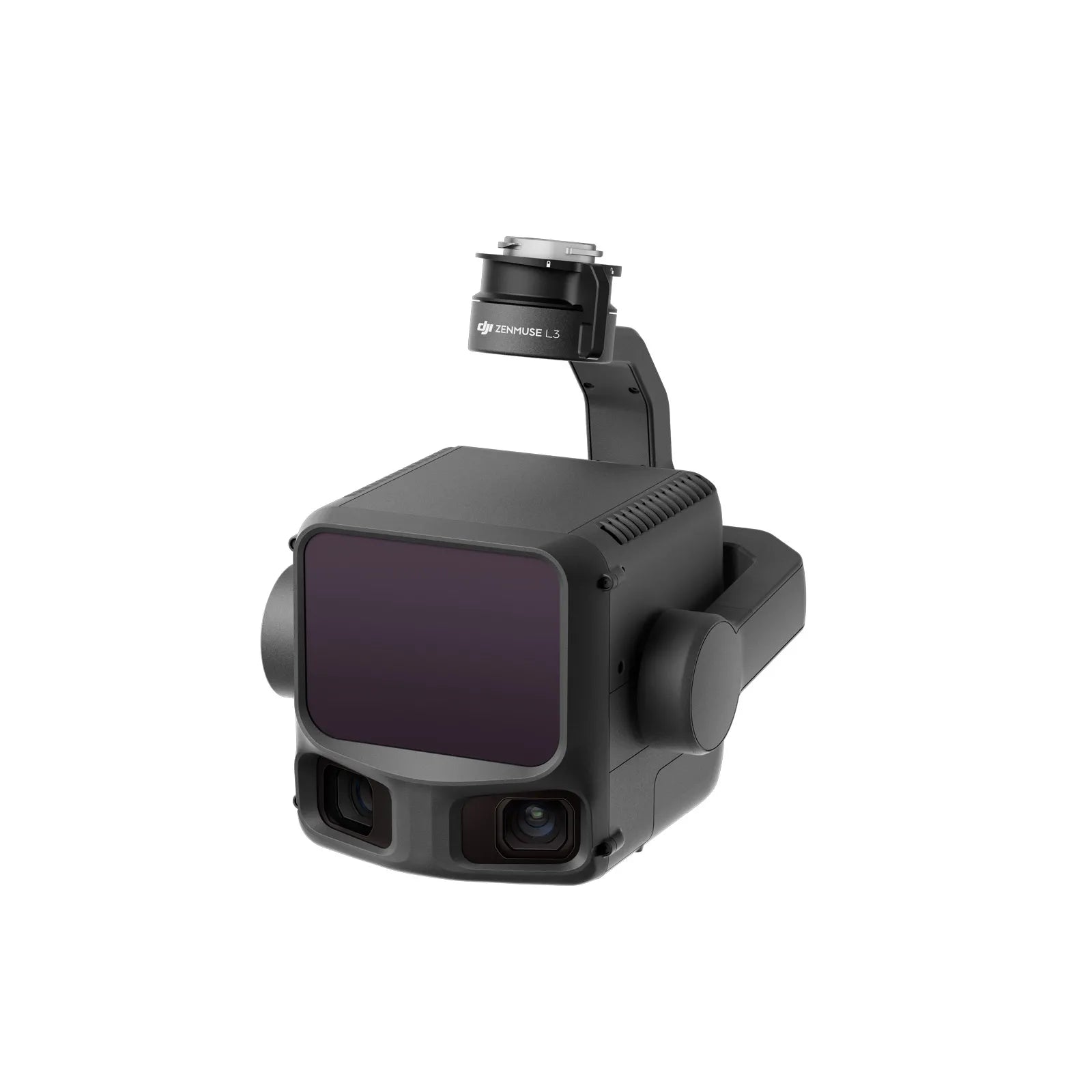 DJI L3<br> Zenmuse Series