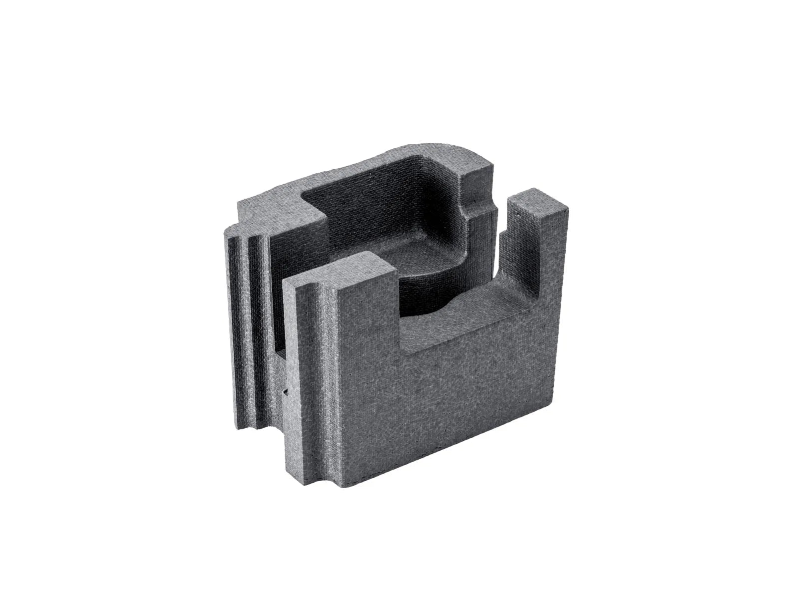 DJI L3<br> Zenmuse Series