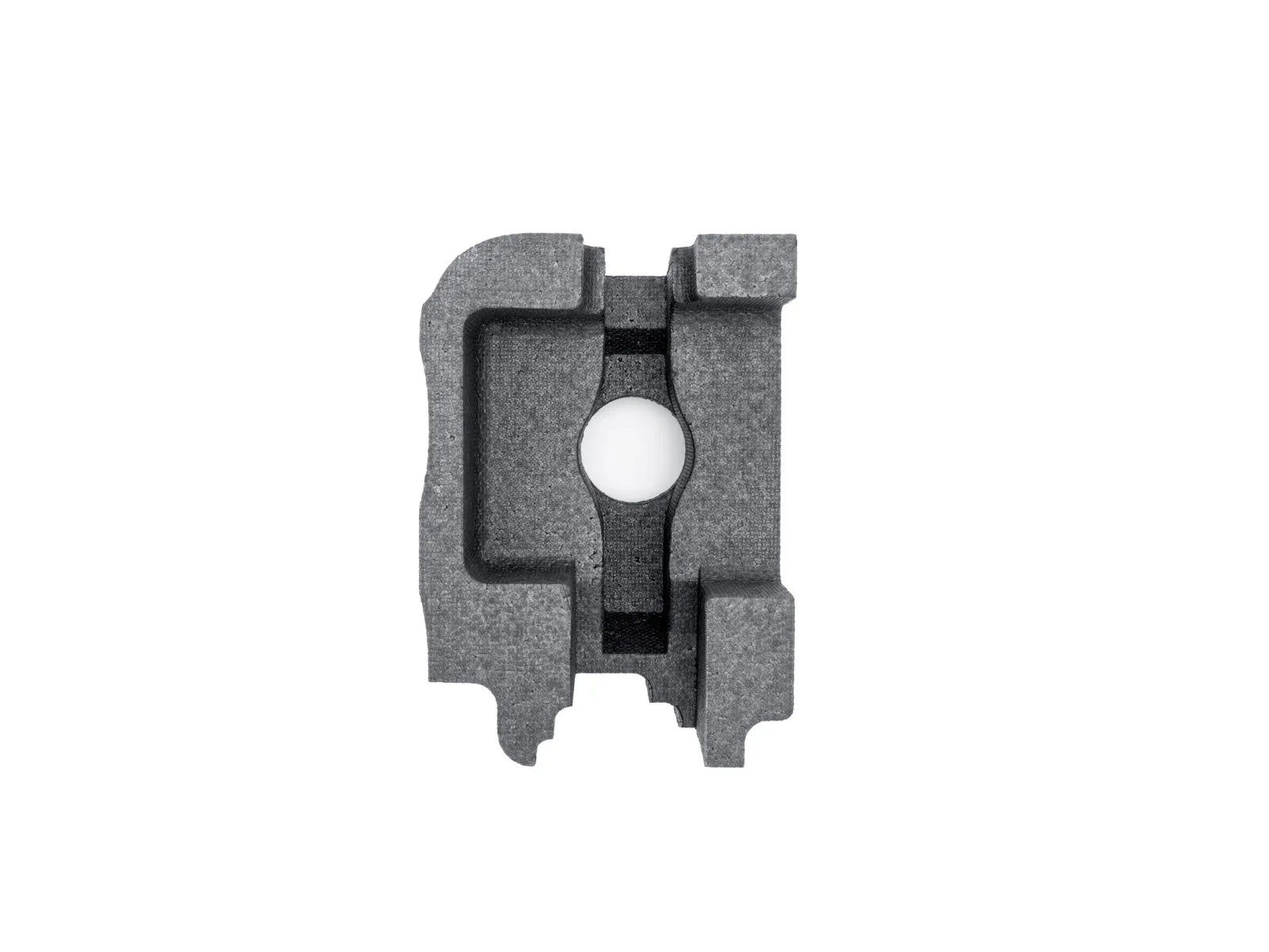 DJI L3<br> Zenmuse Series