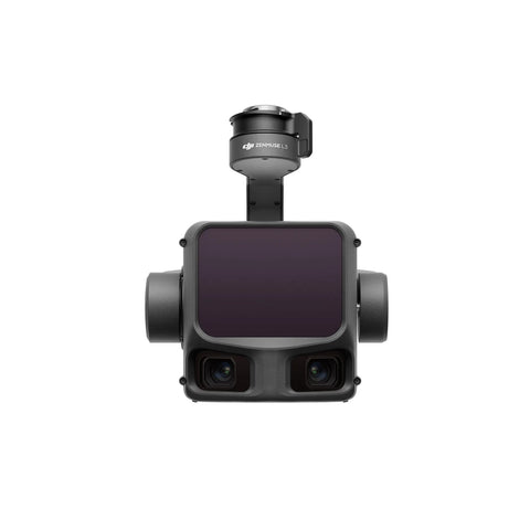 DJI L3<br> Zenmuse Series
