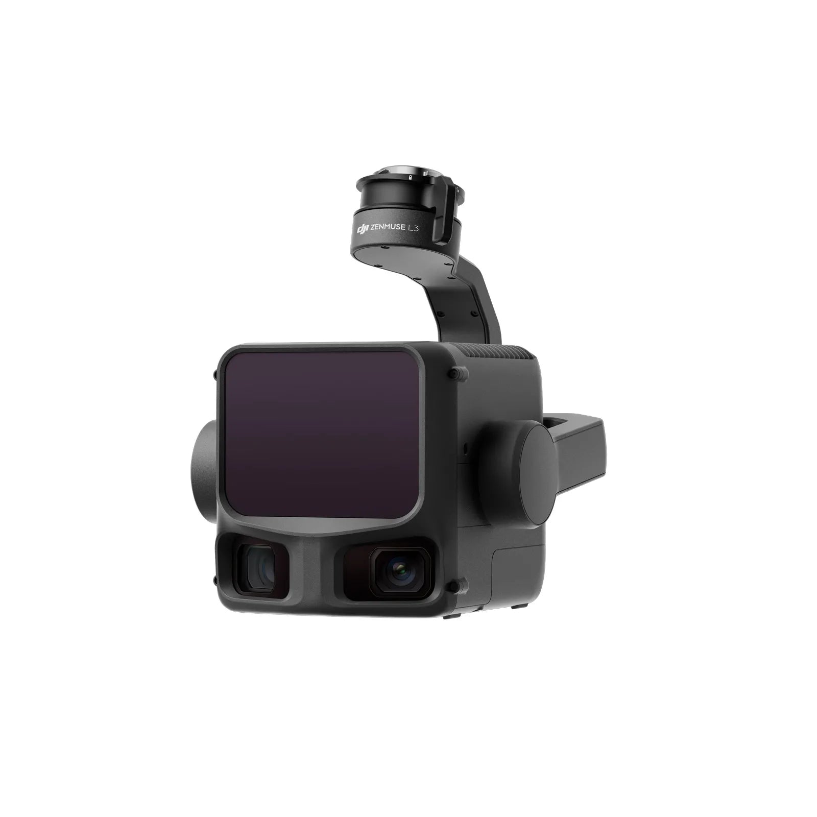DJI L3<br> Zenmuse Series