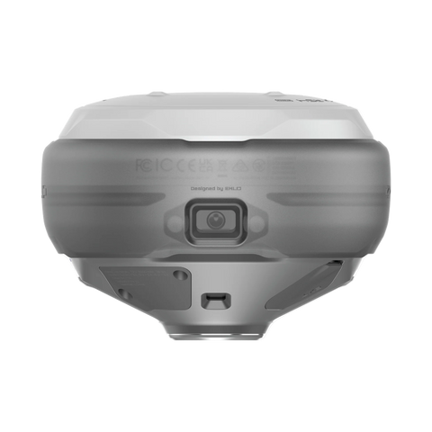 Emlid RS4 Pro with AR Magic<br>GNSS Receiver & Base Station