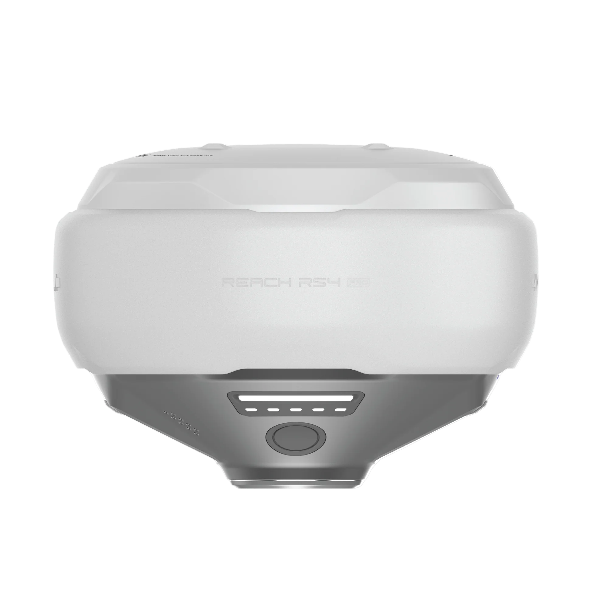 Emlid RS4 Pro with AR Magic<br>GNSS Receiver & Base Station