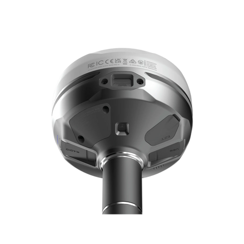 Emlid RS4 Pro with AR Magic<br>GNSS Receiver & Base Station