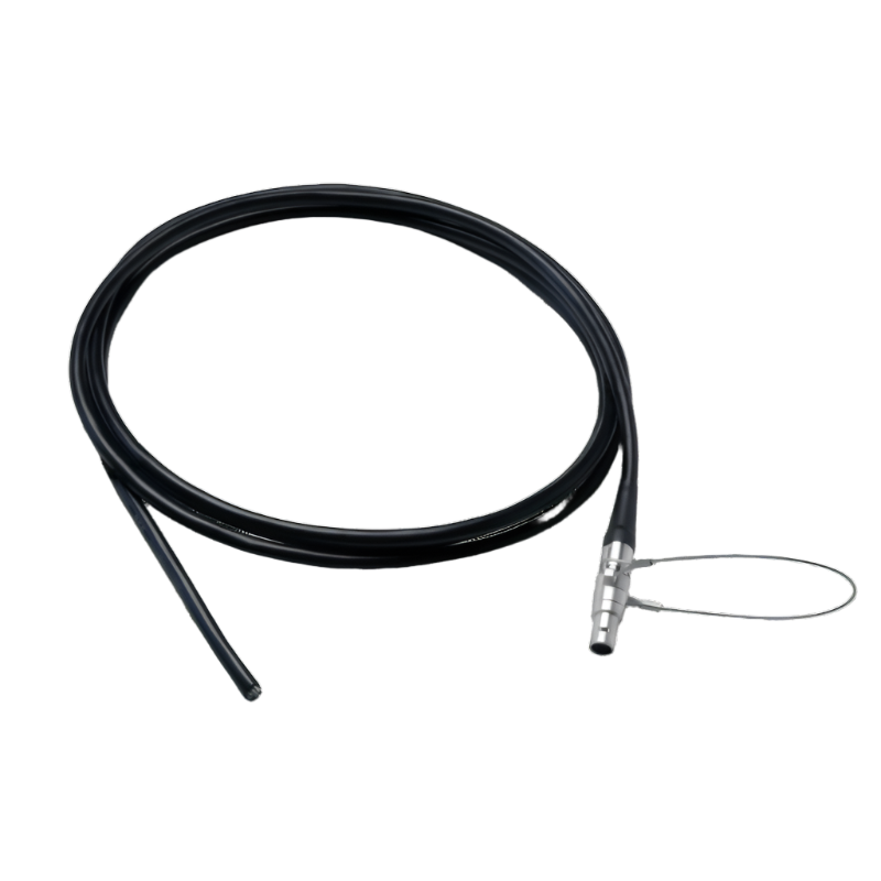 Emlid Reach Cable<br>for Reach MX