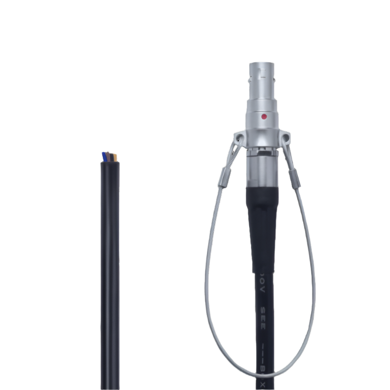 Emlid Reach Cable<br>for Reach MX