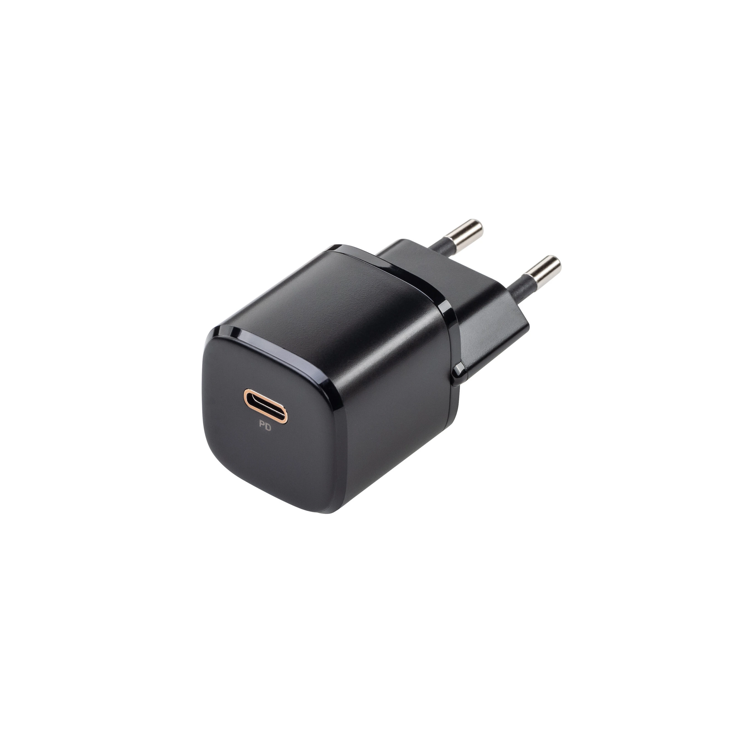 Emlid Fast Charger<br>Type USB-C