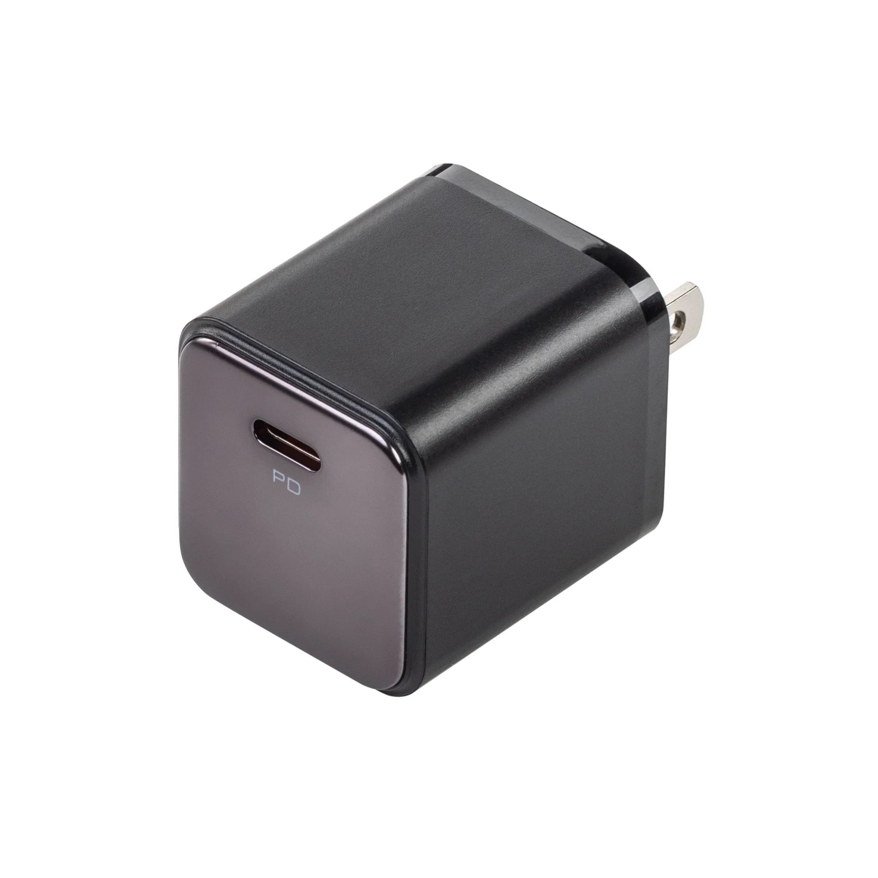 Emlid Fast Charger<br>Type USB-C