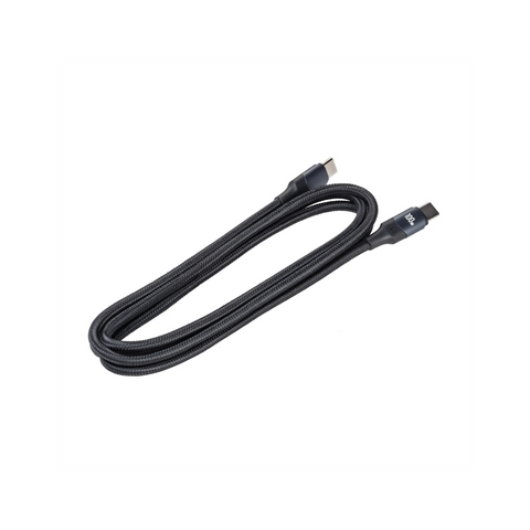 Emlid Fast Charger Cable<br>Type USB-C