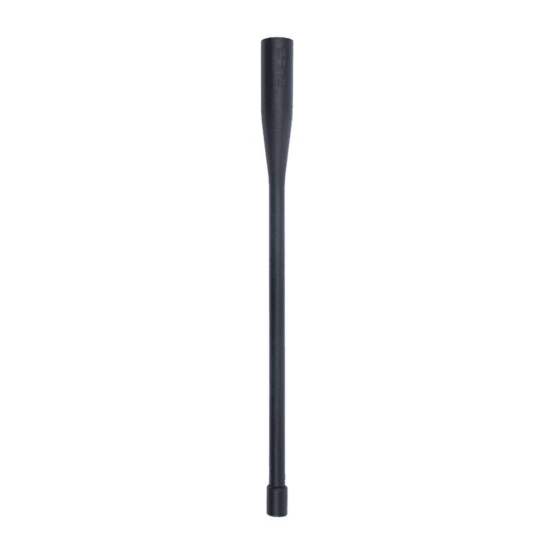 LoRa Antenna<br>for Reach RS3/2+