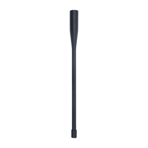 LoRa Antenna<br>for Reach RS3/2+