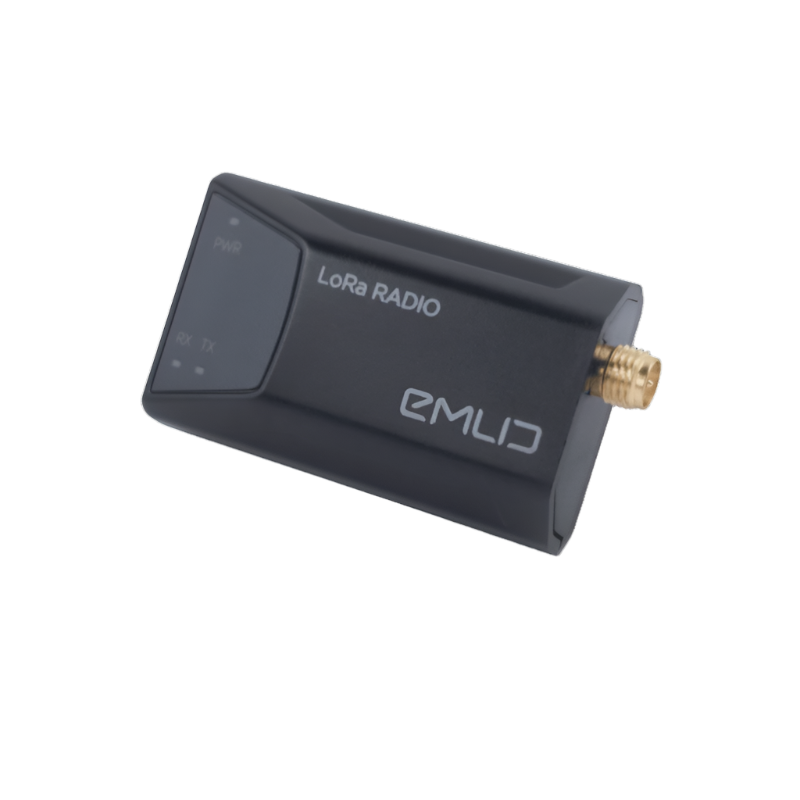 LoRa Radio<br>for Reach M2/M+