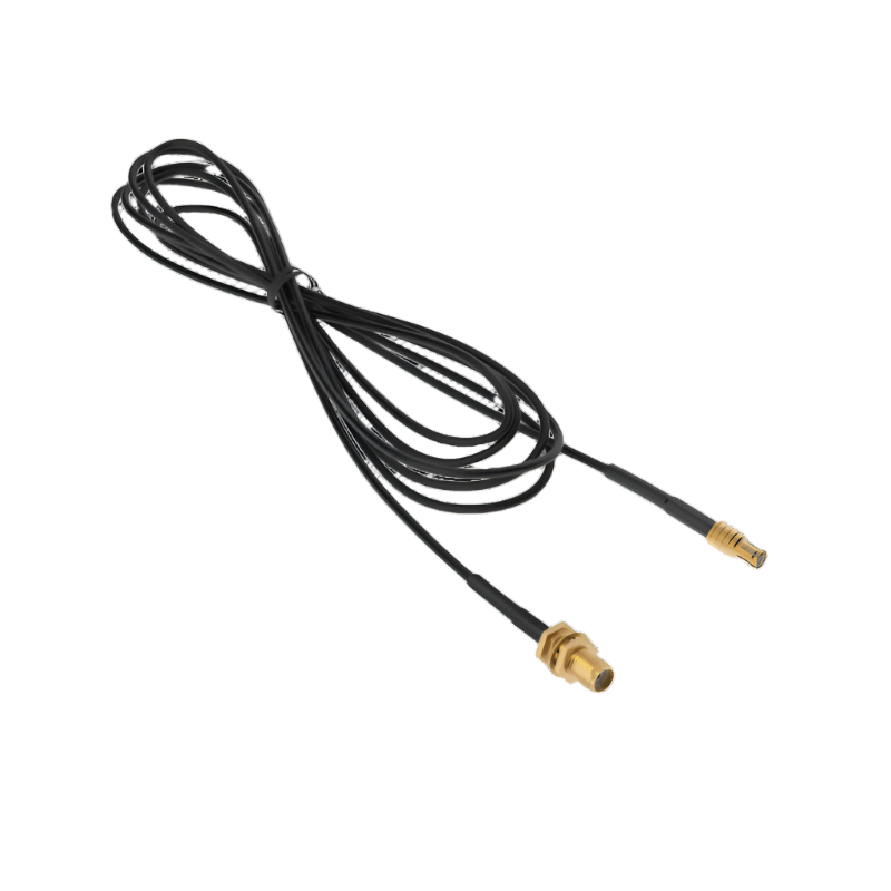 0.5m SMA Antenna Extension<br>for Reach M2/M+