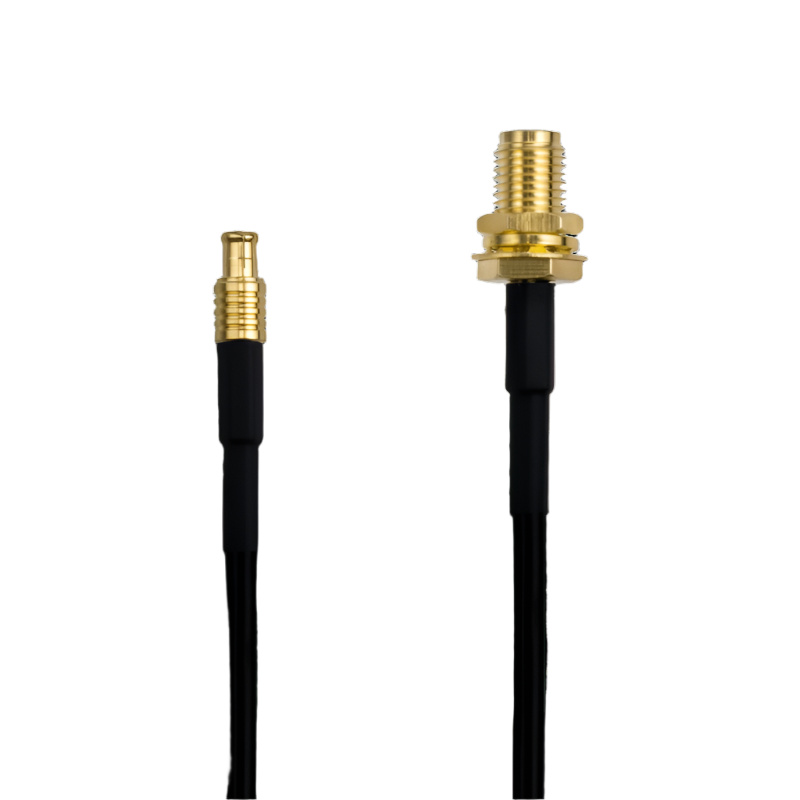 0.5m SMA Antenna Extension<br>for Reach M2/M+