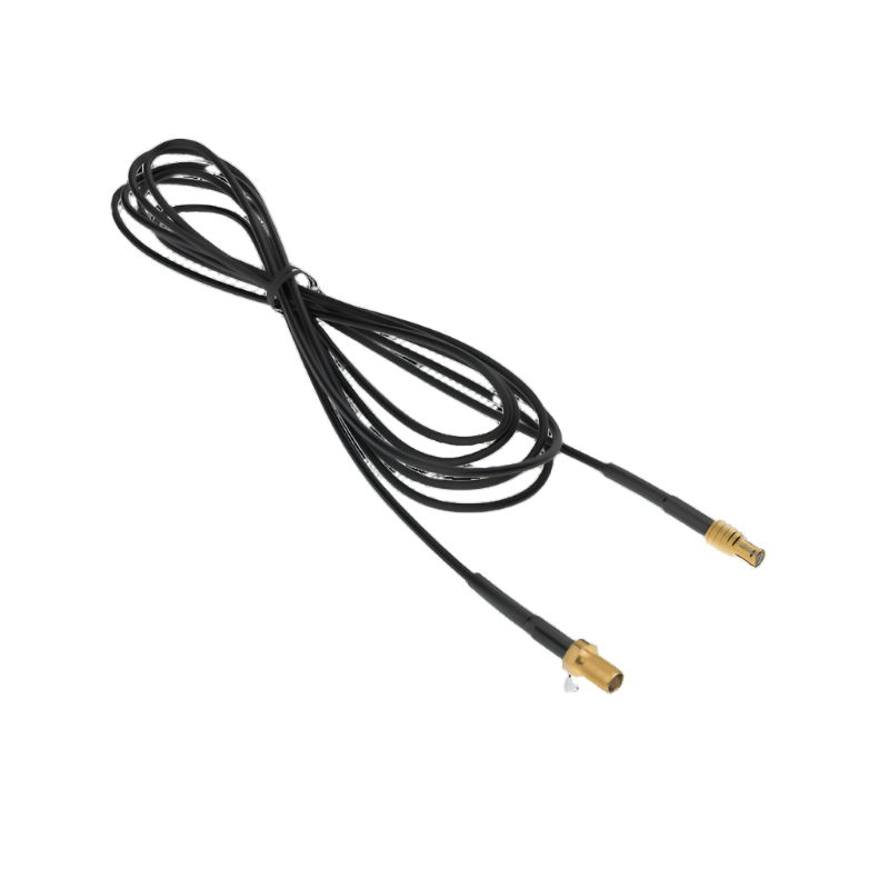 2m SMA Antenna Extension<br>for Reach M2/M+