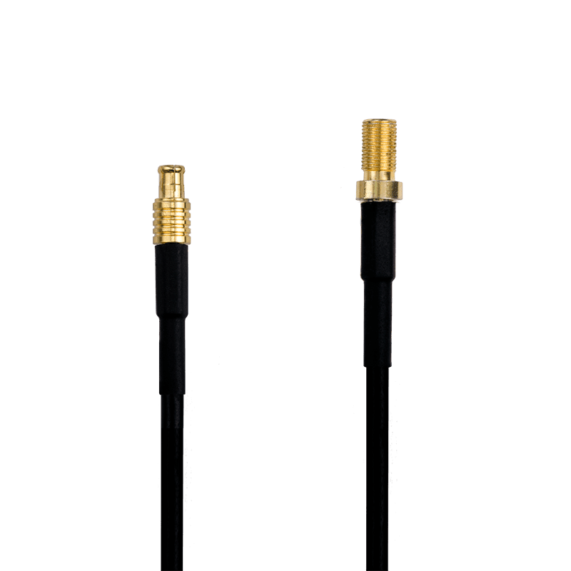2m SMA Antenna Extension<br>for Reach M2/M+