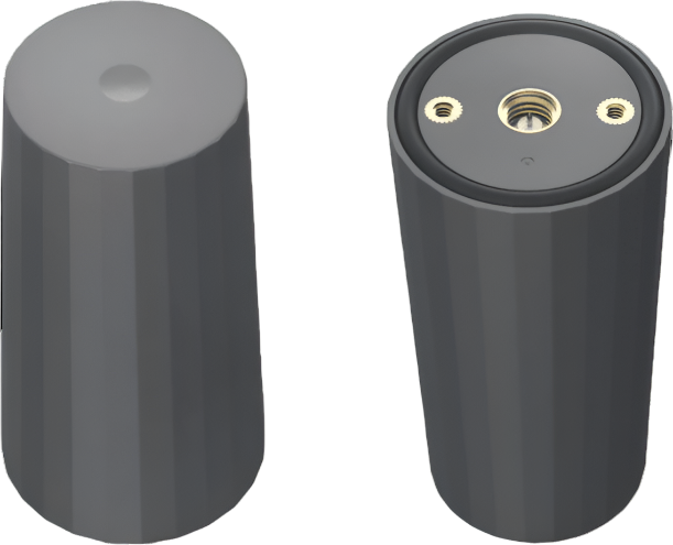 Emlid GNSS Antenna<br>Multiband