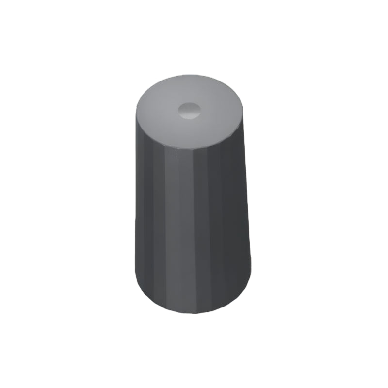 Emlid GNSS Antenna<br>Multiband