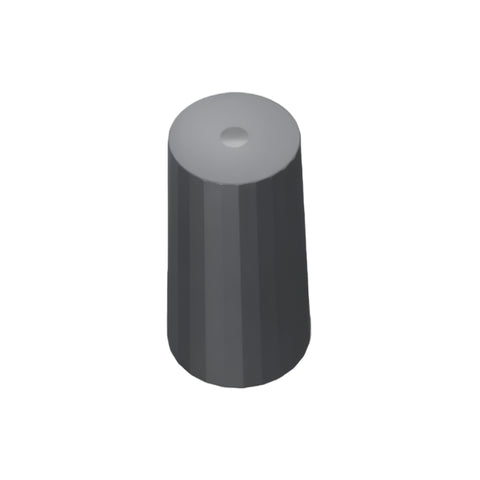 Emlid GNSS Antenna<br>Multiband