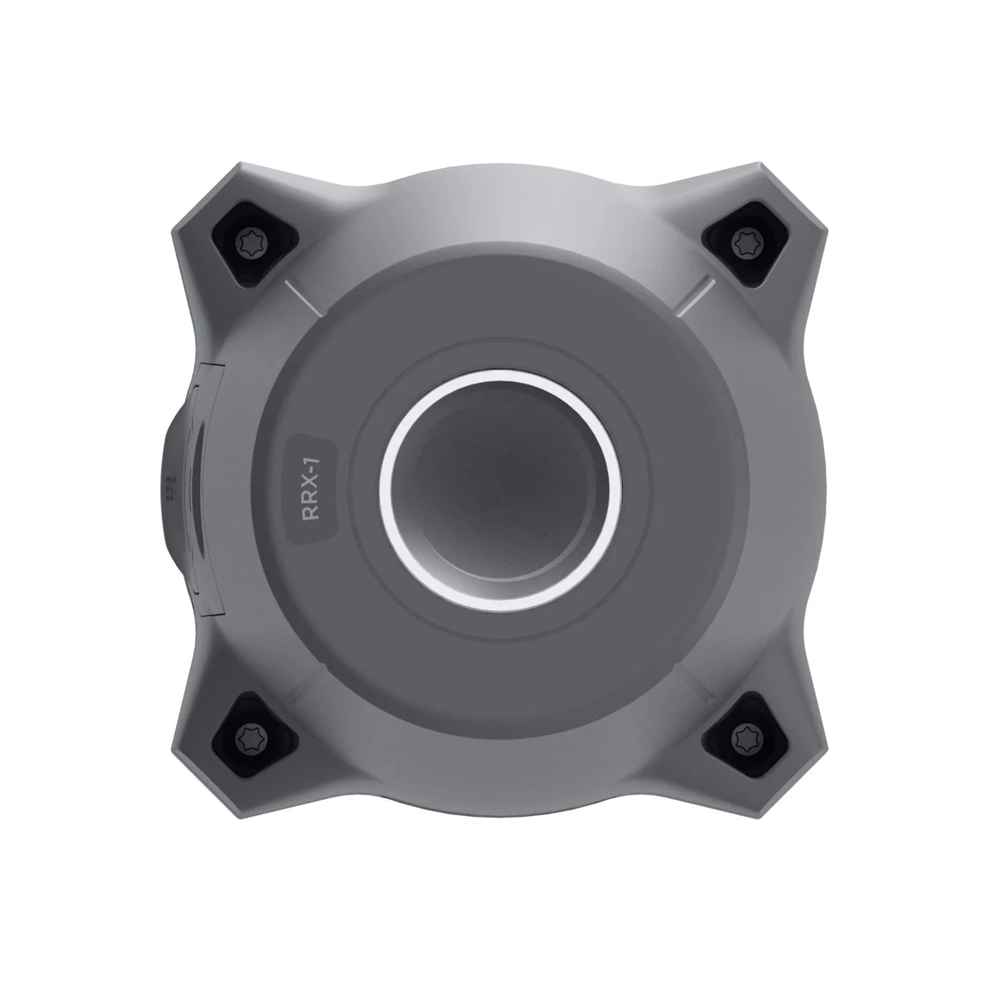 Emlid Base Rover Emlid RS2+ GNSS Network Base Station & Rover – The Bionic Eye
