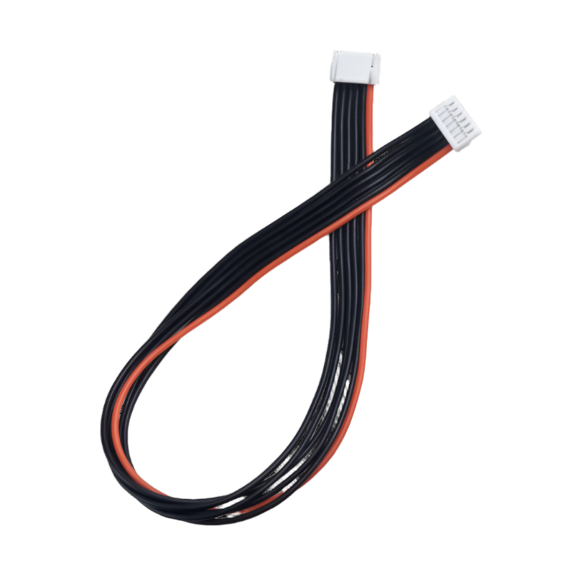 JST-GH 6 Pin Cable<br>for Pixhawk 2