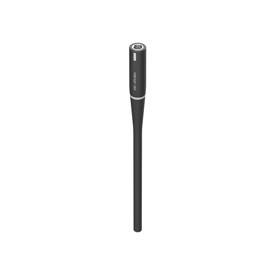 Emlid RS4 Drone Kit<br> Base Station System