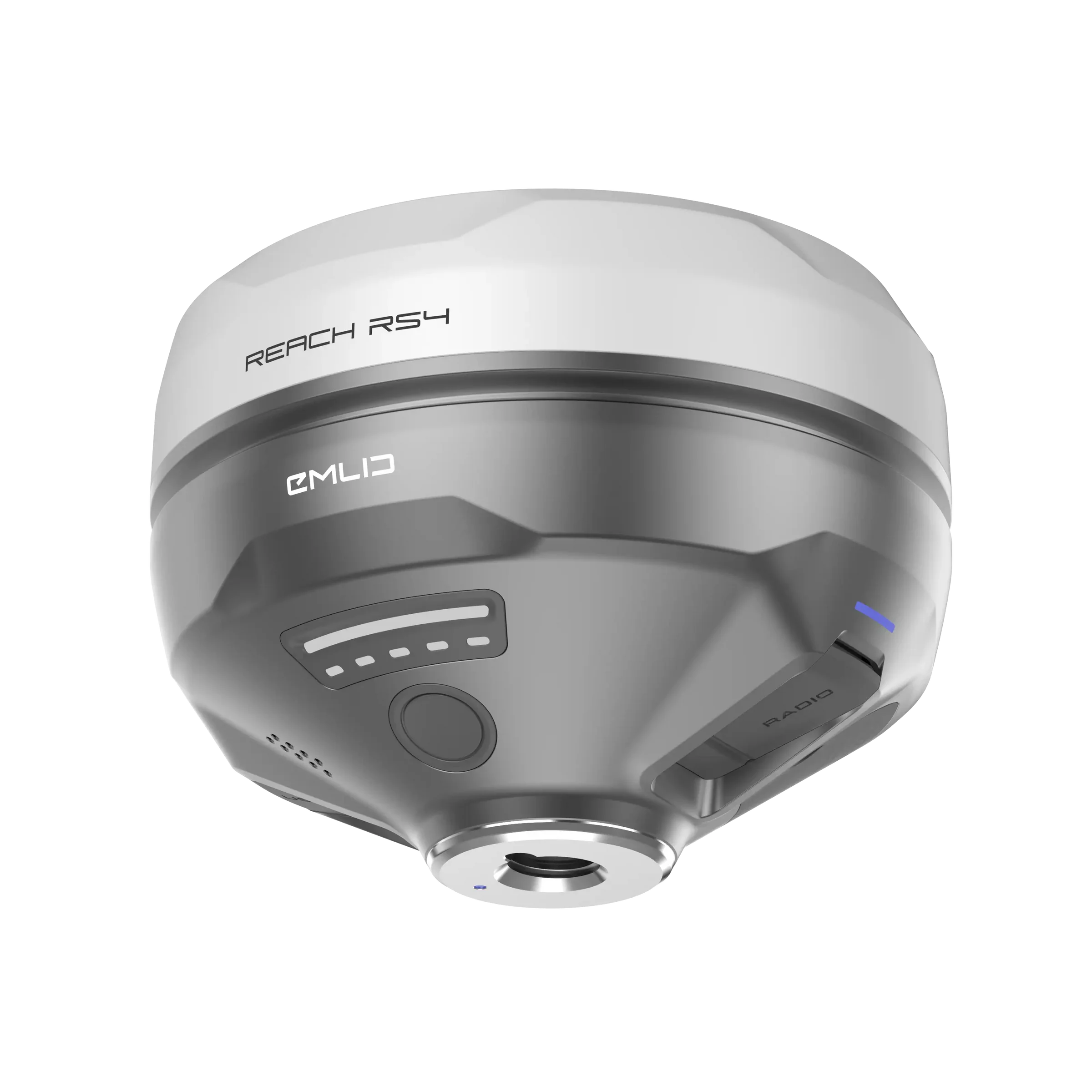 Emlid RS4 Drone Kit<br> Base Station System