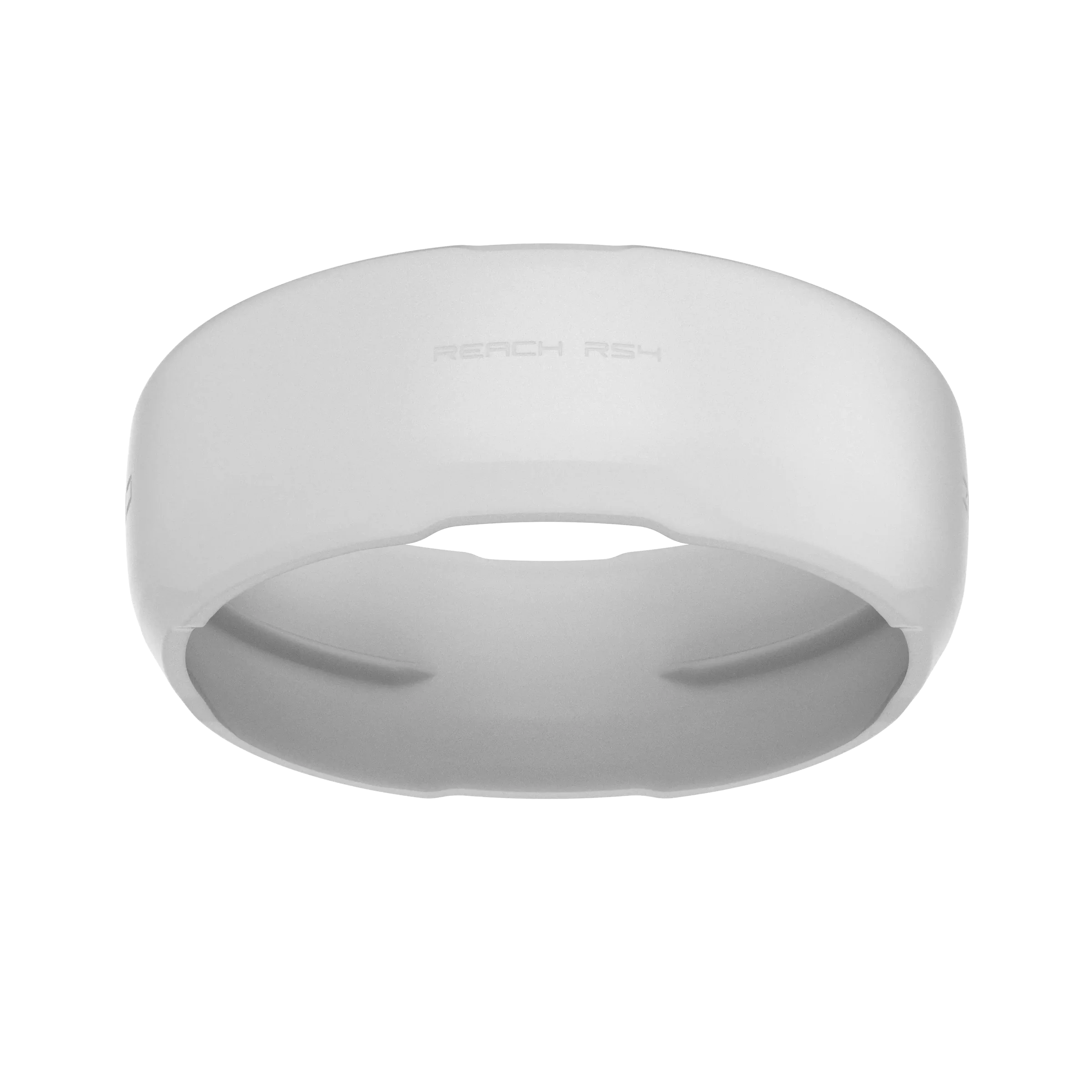 Emlid RS4 Drone Kit<br> Base Station System