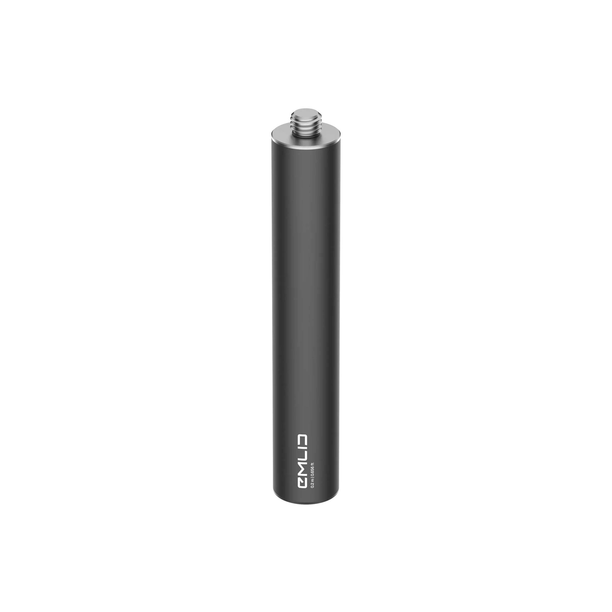 Emlid RS4 Drone Kit<br> Base Station System