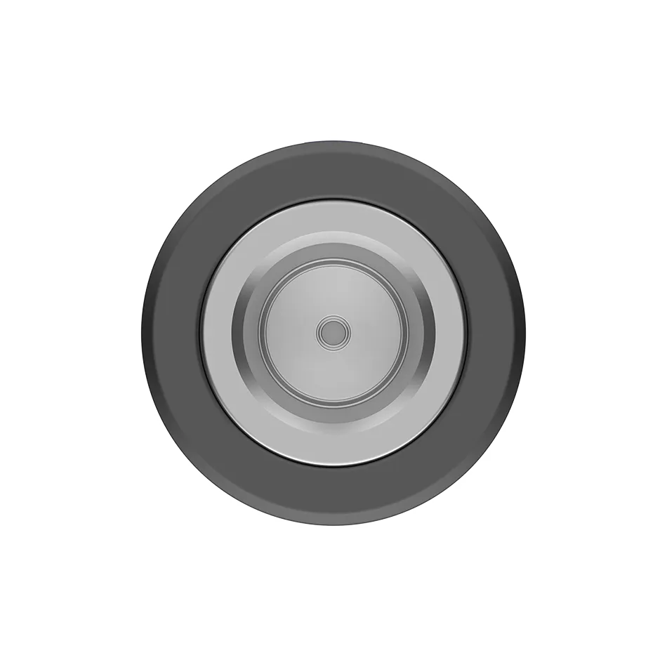 UHF antenna 410-470 MHz<br>for RS4 & RS4 Pro