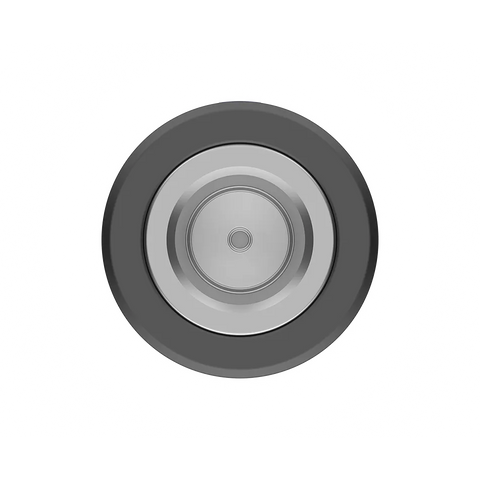 UHF antenna 410-470 MHz<br>for RS4 & RS4 Pro