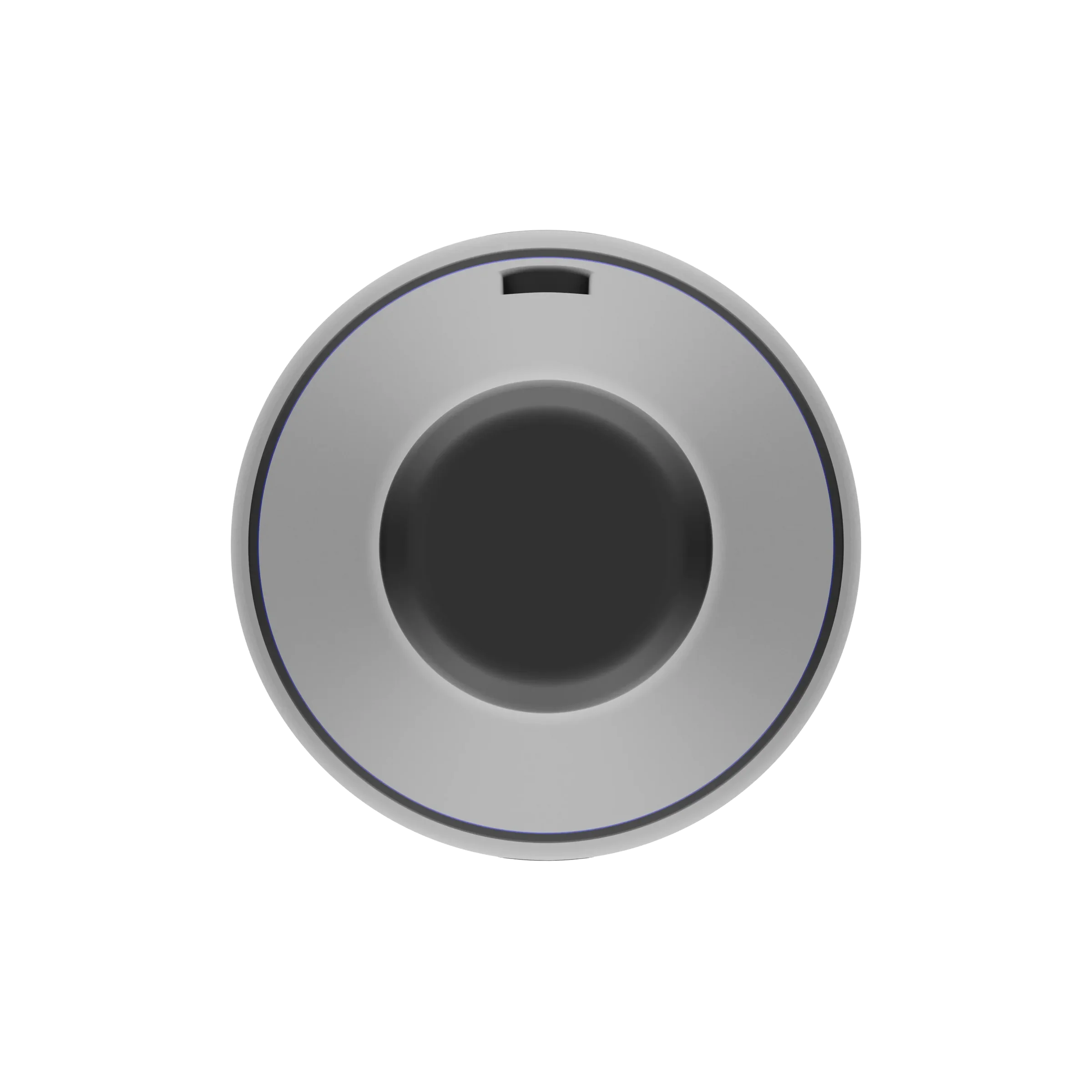 UHF antenna 410-470 MHz<br>for RS4 & RS4 Pro