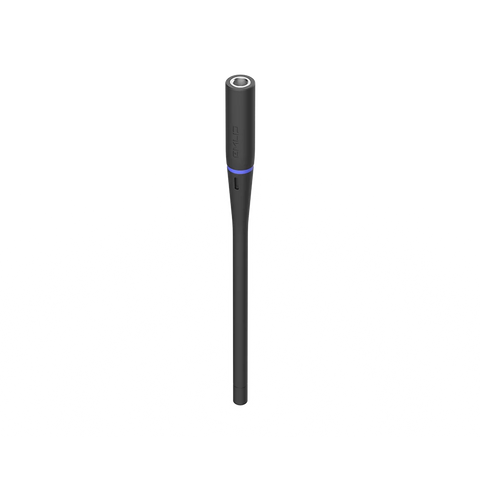 UHF antenna 860-930 MHz<br>for RS4 & RS4 Pro