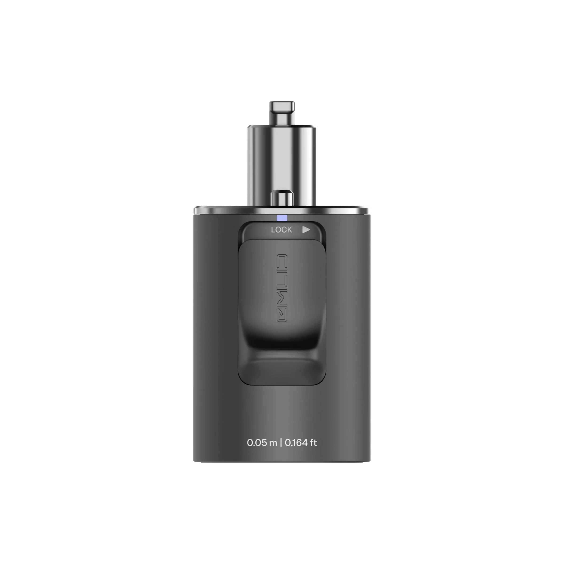 Emlid RS4 Drone Kit<br> Base Station System